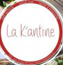 La K'antine