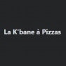 La K'bane à Pizzas