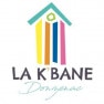 La K'Bane de Donzenac