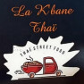 La K'bane thaï