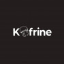 La K'frine