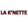 La K'Nette chez David