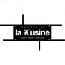 La K'usine