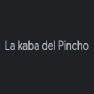 La kaba del Pincho