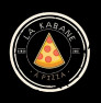 La Kabane à Pizza