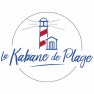 La Kabane de Plage