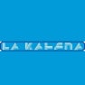 La Kahena