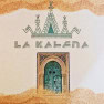 La Kahena