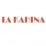 La Kahina