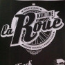 La Kantine La Roue