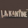 La Kantine