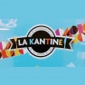 La Kantine