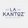 La Kantoz