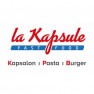 La Kapsule