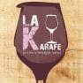 La Karafe