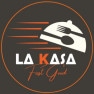 La Kasa