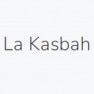 La Kasbah