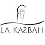 La kasbah