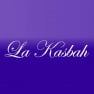 La Kasbah