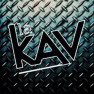 La Kav