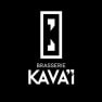 La Kavaï
