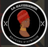 La Kayesienne