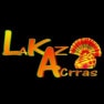 La Kaz a acras