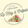 La Kaz à Crêpes