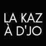 La kaz à d’jo