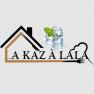 La kaz à lala