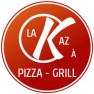 La Kaz à Pizza Grill