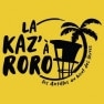 La Kaz'à Roro