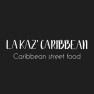 La Kaz' Caribbean