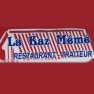 La Kaz mémé