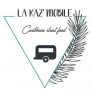 La Kaz' Mobile