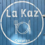 La Kaz