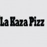 La Kaza Pizz