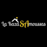 La Kaza Samoussas