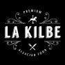 La Kilbe