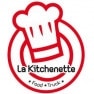 La Kitchenette