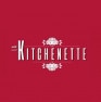 La Kitchenette