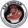 La Kodiak