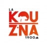 La Kouzna
