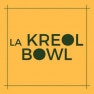 La Kréol Bowl