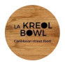 La Kreol Bowl