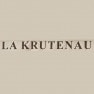 La Krutenau