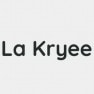 La Kryée