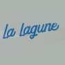La lagune