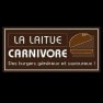 La Laitue Carnivore