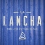 La Lancha